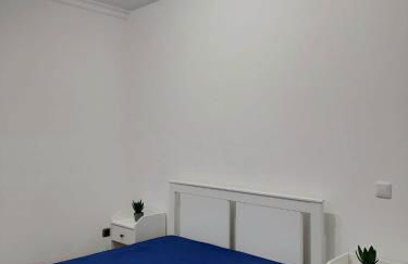 CANAVESES RIVER HOUSE - ALOJAMENTO RURAL - Foto 9