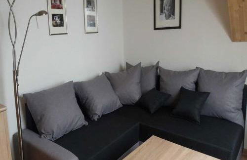 Gästehaus Alte Schule - Foto 25