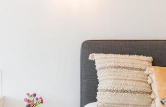 Casa Barros - Miragaia - Foto 43