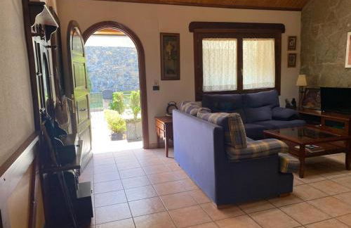 Casa Belius - Photo 6