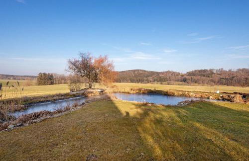 Birkethof Gartenblick - Foto 29