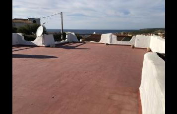 Casa vacanze Margherita a Torre del Pozzo - Foto 13