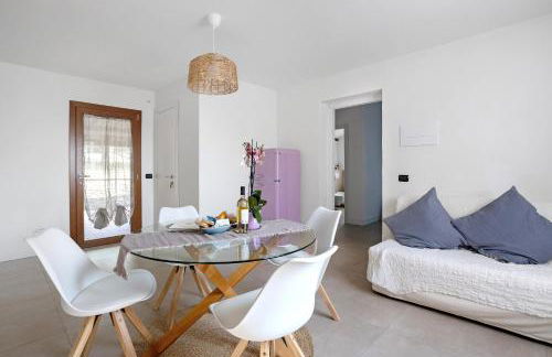 Agriturismo Per Caso - Photo 28