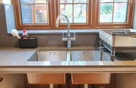 Luxury London House Sleeps x 16, Free Parking, Free Wifi, Garden Patio, Close to tube line easy access to Central London - Foto 67