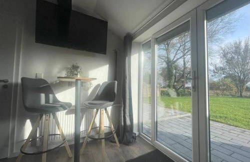 GRYT Home - Appartment L - Nähe Nordsee - Foto 25