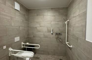 Fair n Square Hotel 24 Stunden Self-Check In - Foto 29