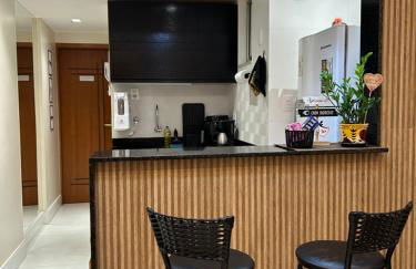 Solar de Copacabana-Vista Frente - Foto 7