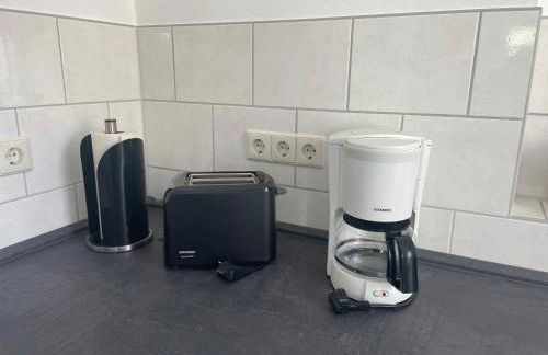 außergewöhnliches Apartment - nur 15 min bis Dresden - Foto 18