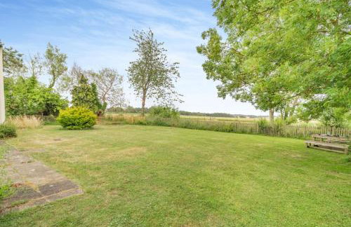 3 Bed in Bungay oc-taf - Photo 33