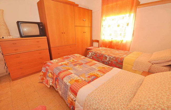 Casetta di Nonna Anna II - Foto 3