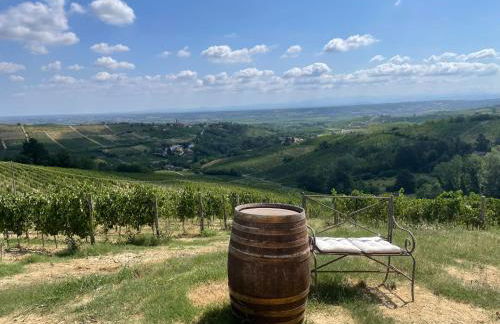 Charming two bedroom house - Foto 24