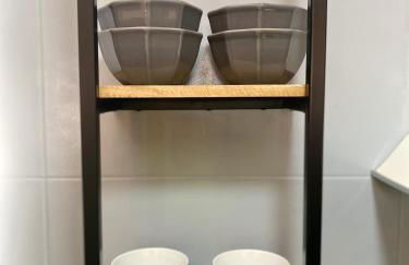 Le Petit Palais - Foto 8