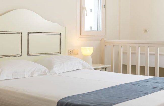 Iliada Villas - Photo 4