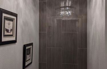 *NEW* Lux Scottsdale Home with Pool, Hot Tub, and Gym - Foto 10