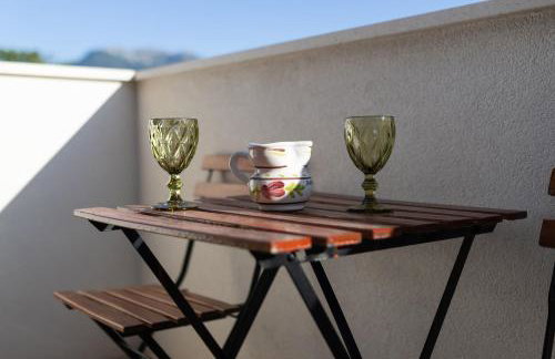 Villa Olivia - Peaceful Family Paradise Near Beach - Foto 39