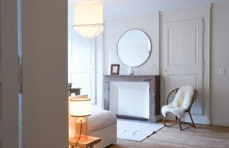 Les Nids Perchés - Place Notre-Dame - Foto 12