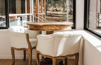 Kestrel House At The Running Y - Foto 54