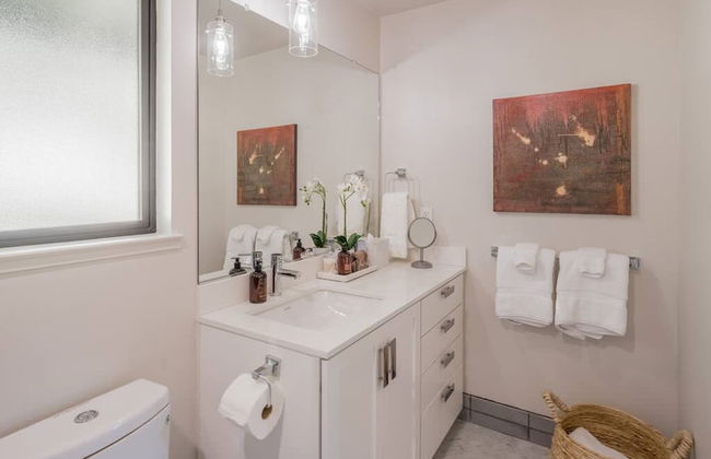 Calistoga Wine Ranch Estate - Foto 28