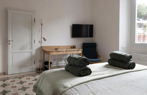 Andrea's Home - Foto 6