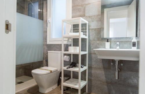 Valdeflores Urban Escape - Foto 22