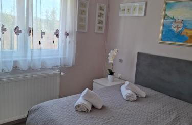 Apartmani Lana - Photo 8