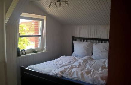 Stella Baltica - Foto 20