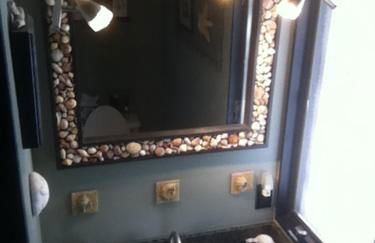 SPECTACULAR OCEANFRONT ON BOSTONs SCENIC NORTH SHORE - Foto 13