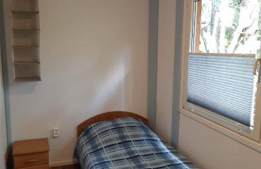 LUNA nad jeziorem Wojnówko gm Murowana Goślina - Foto 12