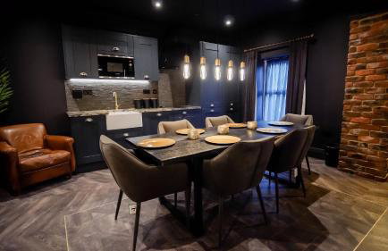 The Funky Monk - Foto 15