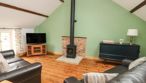 Joiners Cottage - Photo 3