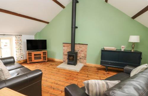 Joiners Cottage - Foto 3