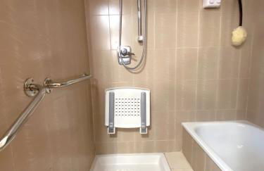 Perseverantia - Foto 12