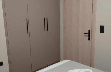 Simple, Calm and Luxurious - Photo 15