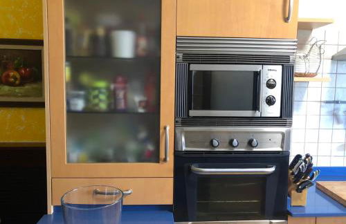 Villa Altamosa - Foto 45