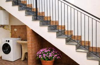 Cecilia's home - Foto 52