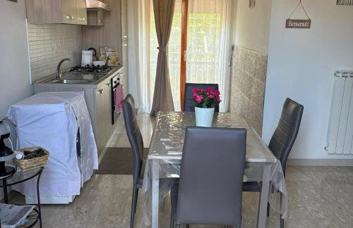 Appartamento mare e monti Two - Foto 48