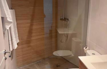 AR Apartamentos Manzanares El Real - Foto 10