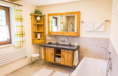 Holiday home with 3 bedrooms - Foto 15