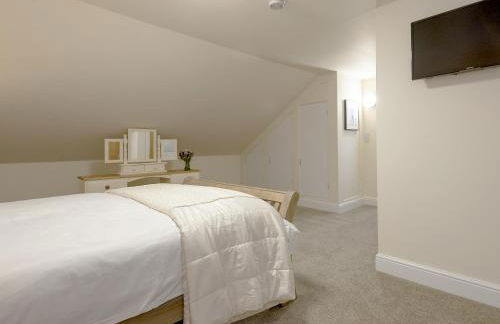 Harbour View - Ukc2303 - Foto 10