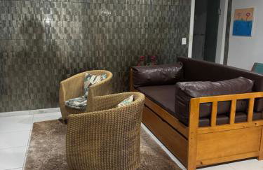 Casa de Praia em condomínio nas Palmeiras - Foto 1