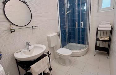 Apartment Barbina Kaštelina - Foto 23