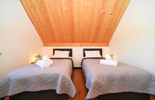 Apartamenty Beskidzka 92 - Foto 64