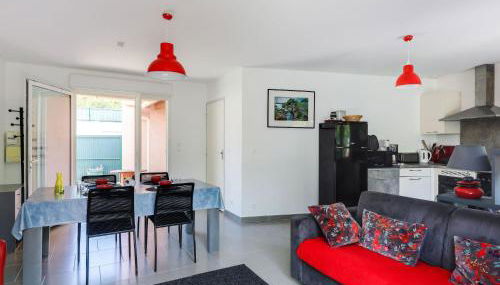 Holiday Home Villa Robinson by Interhome - Foto 4