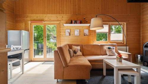 Ferienhaus Gerdi - Foto 3