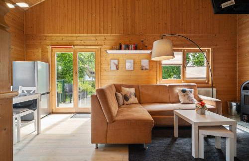 Ferienhaus Gerdi - Foto 3