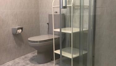 EL JARDÍN DE ALEYDA, VV VACACIONAL - Foto 3