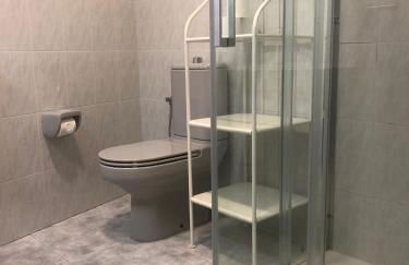 EL JARDÍN DE ALEYDA, VV VACACIONAL - Foto 3