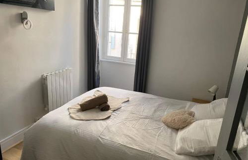 Le Piton - Appartements - Foto 5