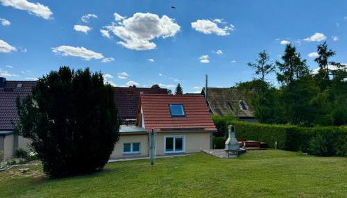 Appartmenthaus - Foto 3