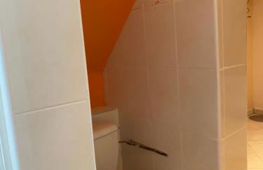 Chez Marilou - Foto 14